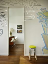 Estilo minimalista no interior (mais de 185 fotos) - Arte do espaço. Livrar-se de apertado e constrangido