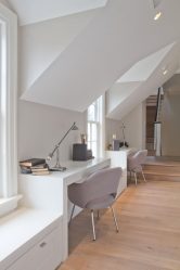 Estilo minimalista no interior (mais de 185 fotos) - Arte do espaço. Livrar-se de apertado e constrangido