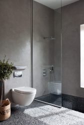 Estilo minimalista no interior (mais de 185 fotos) - Arte do espaço.Livrar-se de apertado e constrangido