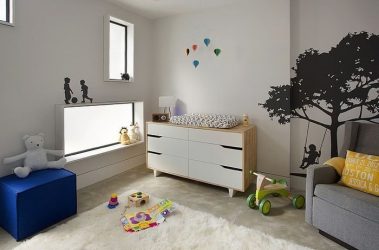 Estilo minimalista no interior (mais de 185 fotos) - Arte do espaço. Livrar-se de apertado e constrangido