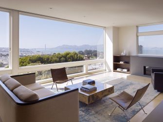 Estilo minimalista no interior (mais de 185 fotos) - Arte do espaço. Livrar-se de apertado e constrangido