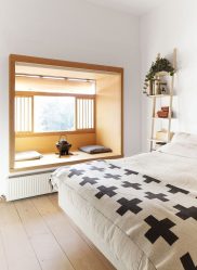 Estilo minimalista no interior (mais de 185 fotos) - Arte do espaço. Livrar-se de apertado e constrangido
