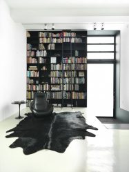 Estilo minimalista no interior (mais de 185 fotos) - Arte do espaço. Livrar-se de apertado e constrangido