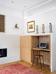 Estilo minimalista no interior (mais de 185 fotos) - Arte do espaço. Livrar-se de apertado e constrangido