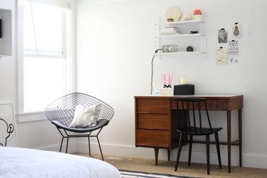 Estilo minimalista no interior (mais de 185 fotos) - Arte do espaço. Livrar-se de apertado e constrangido