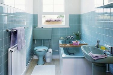 Estilo retro no interior (mais de 130 fotos) - Tudo o que eles queriam saber, mas tinham medo de perguntar sobre o design