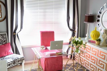 Estilo retro no interior (mais de 130 fotos) - Tudo o que eles queriam saber, mas tinham medo de perguntar sobre o design