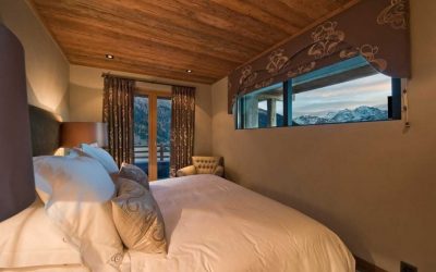 O interior da casa no estilo de chalés: Como criar um conto alpino? Mais de 210 fotos de design de dentro e de fora