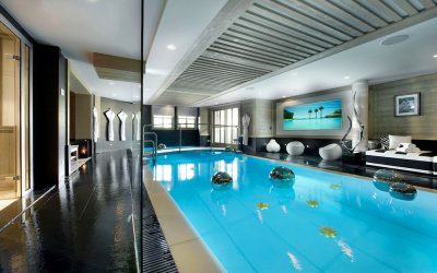 O interior da casa no estilo de chalés: Como criar um conto alpino? Mais de 210 fotos de design de dentro e de fora