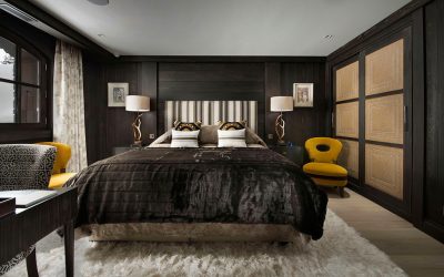 O interior da casa no estilo de chalés: Como criar um conto alpino? Mais de 210 fotos de design de dentro e de fora