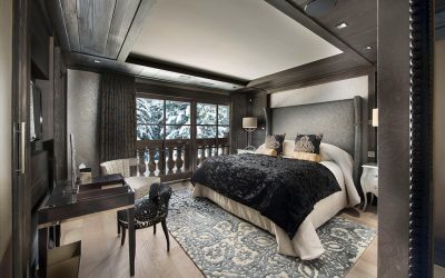 O interior da casa no estilo de chalés: Como criar um conto alpino? Mais de 210 fotos de design de dentro e de fora