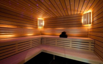 O interior da casa no estilo de chalés: Como criar um conto alpino? Mais de 210 fotos de design de dentro e de fora