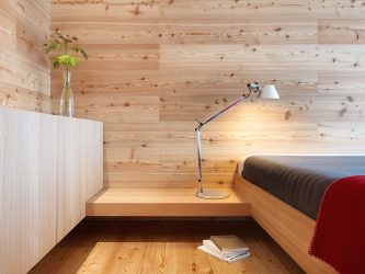O interior da casa no estilo de chalés: Como criar um conto alpino? Mais de 210 fotos de design de dentro e de fora