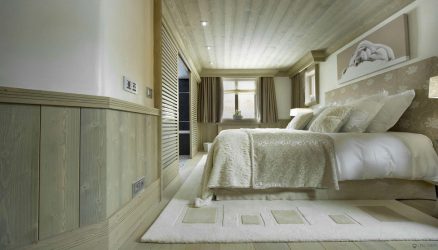 O interior da casa no estilo de chalés: Como criar um conto alpino? Mais de 210 fotos de design de dentro e de fora