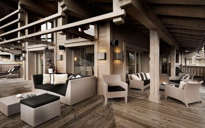 O interior da casa no estilo de chalés: Como criar um conto alpino? Mais de 210 fotos de design de dentro e de fora