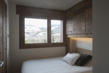 O interior da casa no estilo de chalés: Como criar um conto alpino? Mais de 210 fotos de design de dentro e de fora