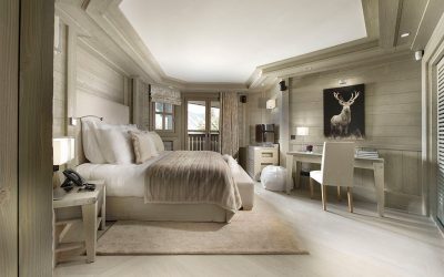 O interior da casa no estilo de chalés: Como criar um conto alpino? Mais de 210 fotos de design de dentro e de fora