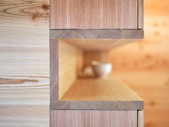 O interior da casa no estilo de chalés: Como criar um conto alpino? Mais de 210 fotos de design de dentro e de fora