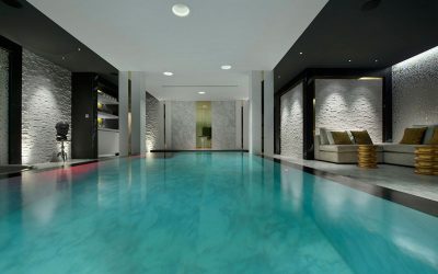 O interior da casa no estilo de chalés: Como criar um conto alpino? Mais de 210 fotos de design de dentro e de fora