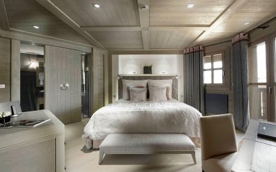 O interior da casa no estilo de chalés: Como criar um conto alpino? Mais de 210 fotos de design de dentro e de fora