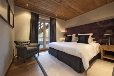 O interior da casa no estilo de chalés: Como criar um conto alpino? Mais de 210 fotos de design de dentro e de fora