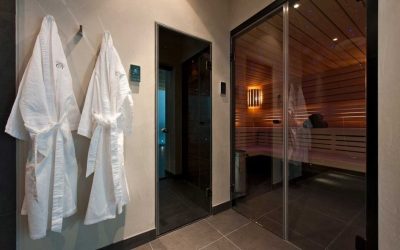 O interior da casa no estilo de chalés: Como criar um conto alpino? Mais de 210 fotos de design de dentro e de fora
