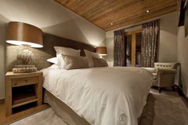 O interior da casa no estilo de chalés: Como criar um conto alpino? Mais de 210 fotos de design de dentro e de fora