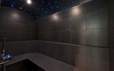 O interior da casa no estilo de chalés: Como criar um conto alpino? Mais de 210 fotos de design de dentro e de fora