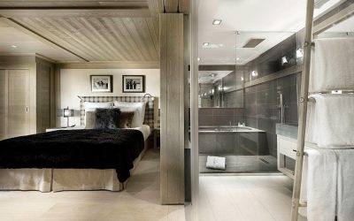O interior da casa no estilo de chalés: Como criar um conto alpino? Mais de 210 fotos de design de dentro e de fora