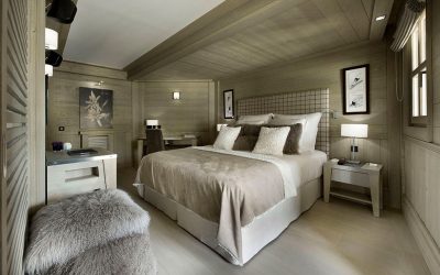 O interior da casa no estilo de chalés: Como criar um conto alpino? Mais de 210 fotos de design de dentro e de fora