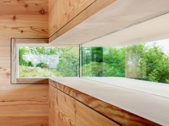 O interior da casa no estilo de chalés: Como criar um conto alpino? Mais de 210 fotos de design de dentro e de fora