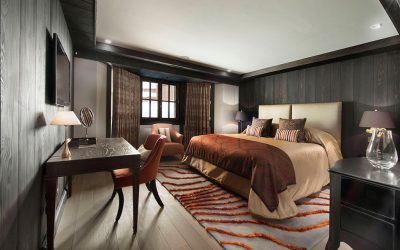 O interior da casa no estilo de chalés: Como criar um conto alpino? Mais de 210 fotos de design de dentro e de fora