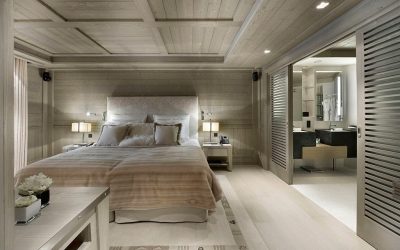 O interior da casa no estilo de chalés: Como criar um conto alpino? Mais de 210 fotos de design de dentro e de fora