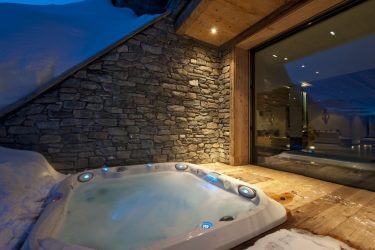 O interior da casa no estilo de chalés: Como criar um conto alpino? Mais de 210 fotos de design de dentro e de fora