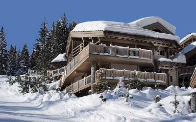 O interior da casa no estilo de chalés: Como criar um conto alpino? Mais de 210 fotos de design de dentro e de fora