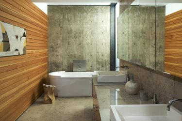O interior da casa no estilo de chalés: Como criar um conto alpino? Mais de 210 fotos de design de dentro e de fora