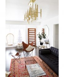 O interior da casa no estilo de chalés: Como criar um conto alpino? Mais de 210 fotos de design de dentro e de fora