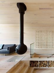 O interior da casa no estilo de chalés: Como criar um conto alpino? Mais de 210 fotos de design de dentro e de fora