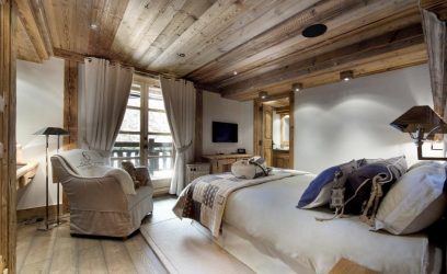 O interior da casa no estilo de chalés: Como criar um conto alpino? Mais de 210 fotos de design de dentro e de fora