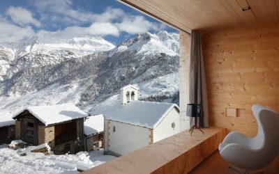 O interior da casa no estilo de chalés: Como criar um conto alpino? Mais de 210 fotos de design de dentro e de fora
