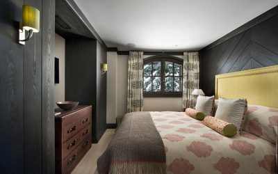 O interior da casa no estilo de chalés: Como criar um conto alpino? Mais de 210 fotos de design de dentro e de fora