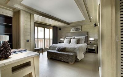 O interior da casa no estilo de chalés: Como criar um conto alpino? Mais de 210 fotos de design de dentro e de fora