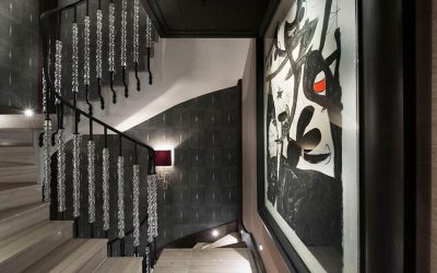 O interior da casa no estilo de chalés: Como criar um conto alpino? Mais de 210 fotos de design de dentro e de fora