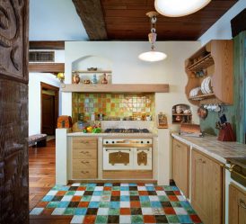 O interior da casa no estilo de chalés: Como criar um conto alpino? Mais de 210 fotos de design de dentro e de fora