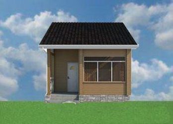 265+ Fotos de estilos de casas - Fachadas para serem lembradas