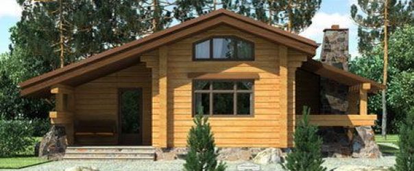 265+ Fotos de estilos de casas - Fachadas para serem lembradas