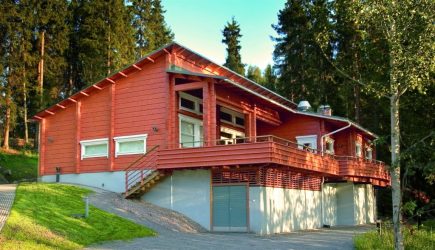 265+ Fotos de estilos de casas - Fachadas para serem lembradas