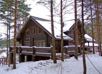 265+ Fotos de estilos de casas - Fachadas para serem lembradas