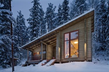 265+ Fotos de estilos de casas - Fachadas para serem lembradas