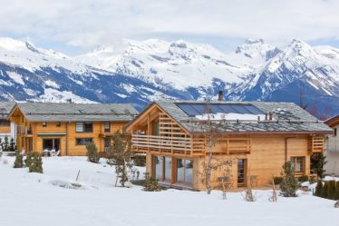265+ Fotos de estilos de casas - Fachadas para serem lembradas